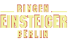 Einsteiger - Ringen Berlin